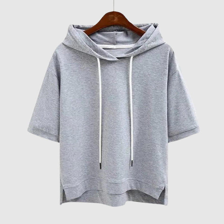 Priscilla | Short Jacket for Women