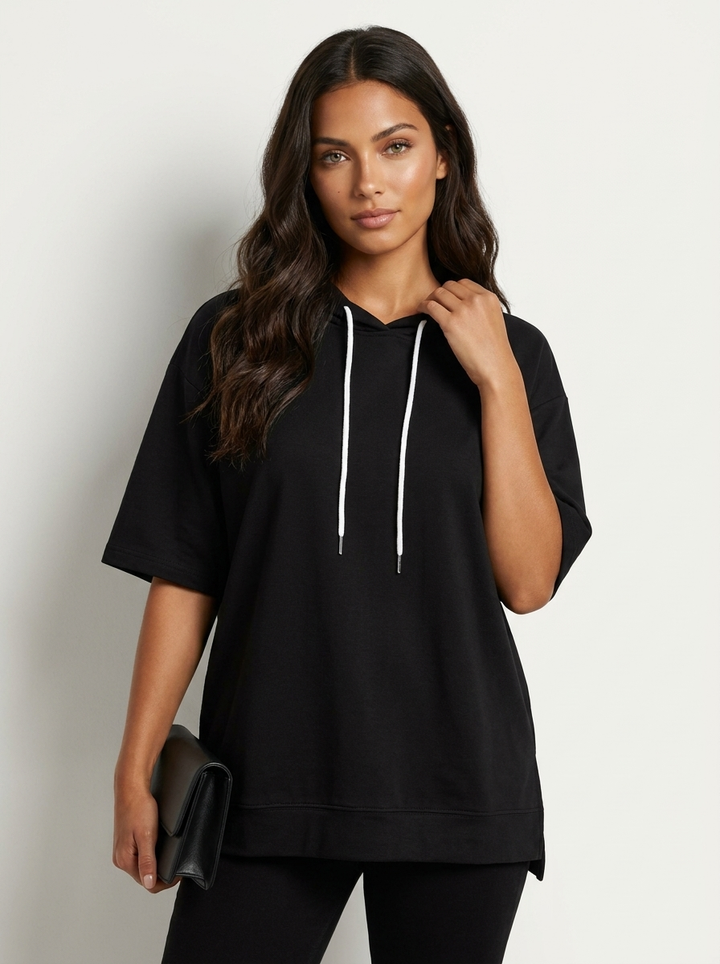 Priscilla | Short Jacket for Women