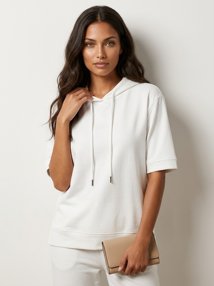 Priscilla | Short Jacket for Women