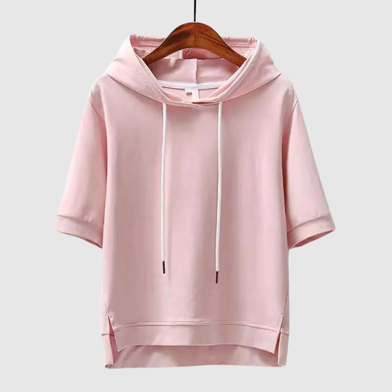 Priscilla | Short Jacket for Women