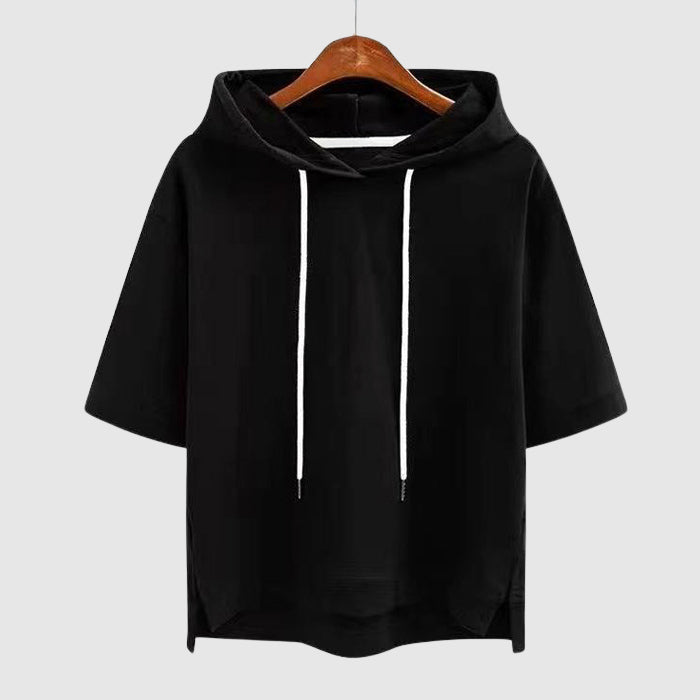 Priscilla | Short Jacket for Women