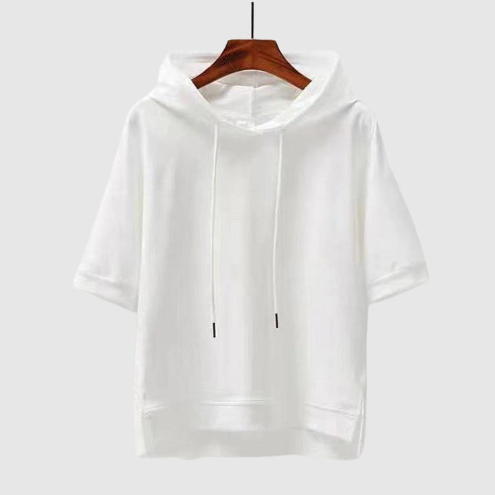 Priscilla | Short Jacket for Women