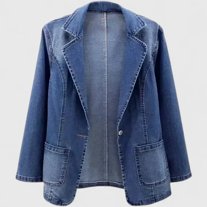 Lucy | Everyday Jacket for Women