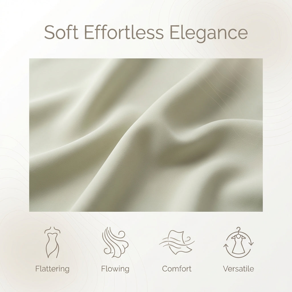 Floral Maxi Dress Women V-Neck Flutter Sleeve Evening