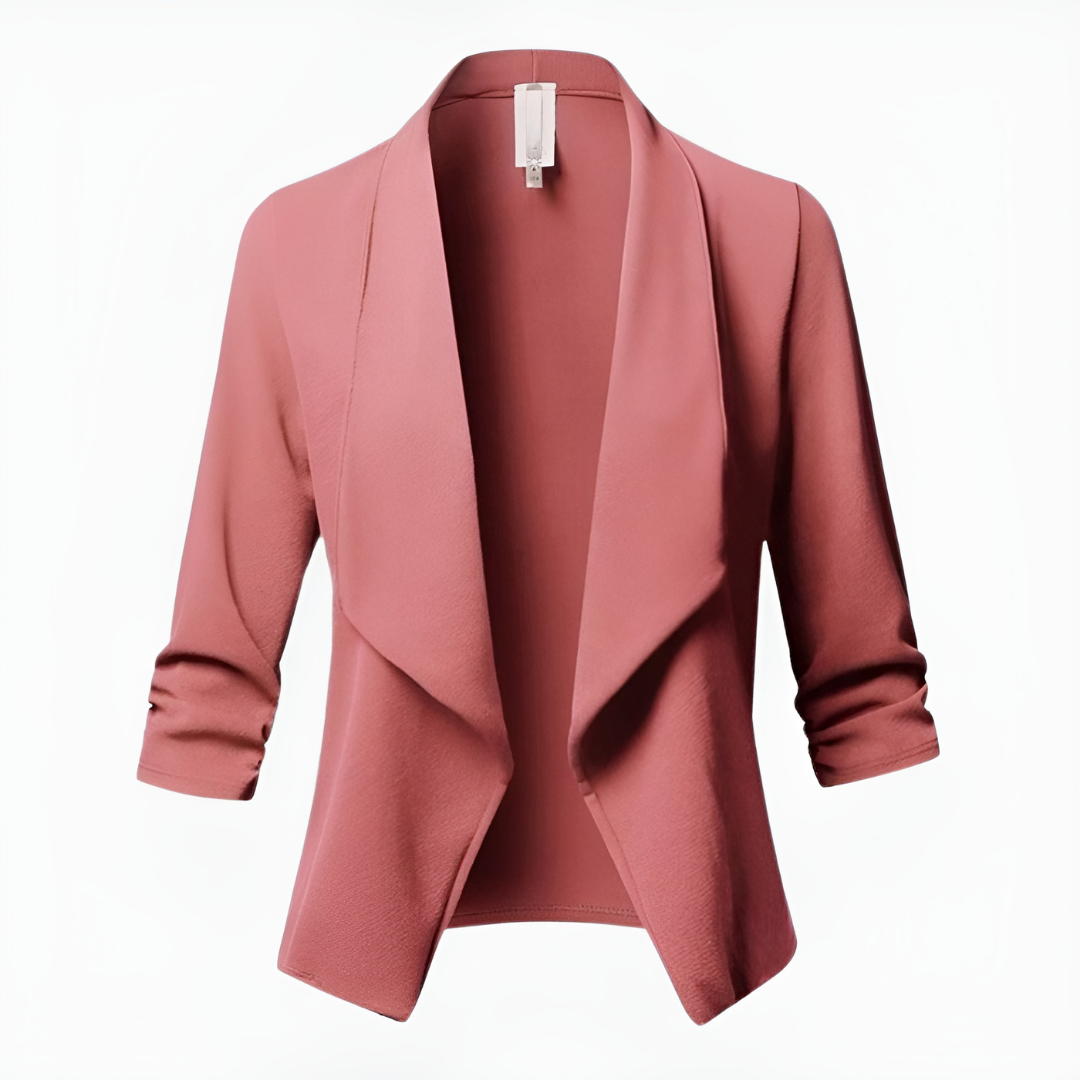 Elena | Blazer for Women