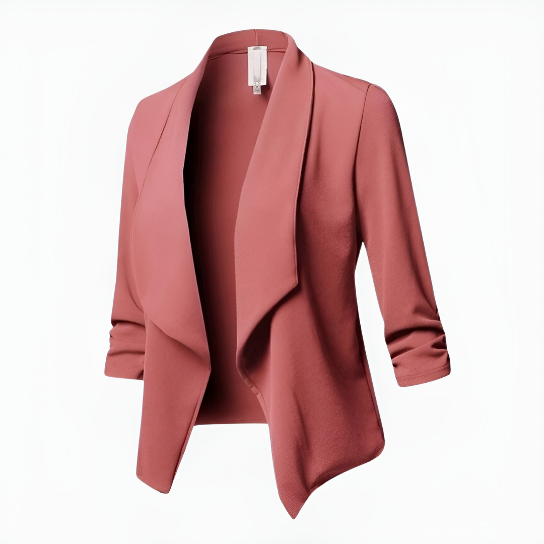 Elena | Blazer for Women