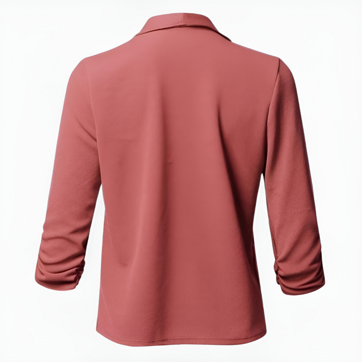 Elena | Blazer for Women