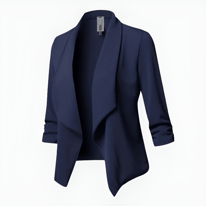 Elena | Blazer for Women