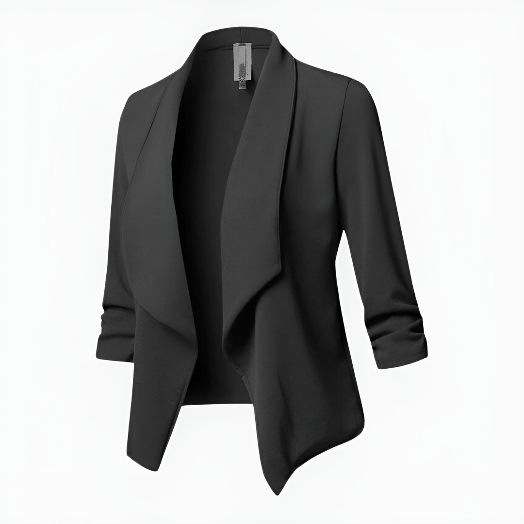 Elena | Blazer for Women