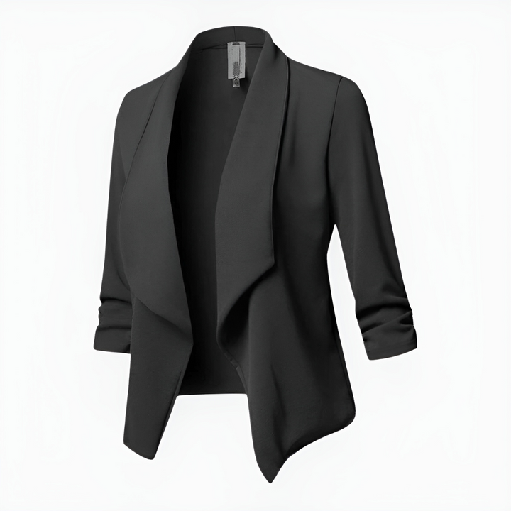 Elena | Blazer for Women