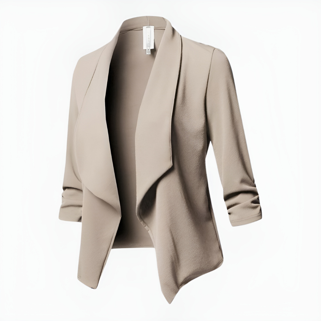 Elena | Blazer for Women