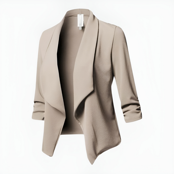 Elena | Blazer for Women