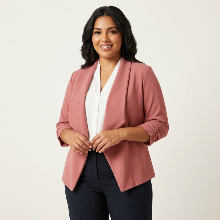 Elena | Blazer for Women