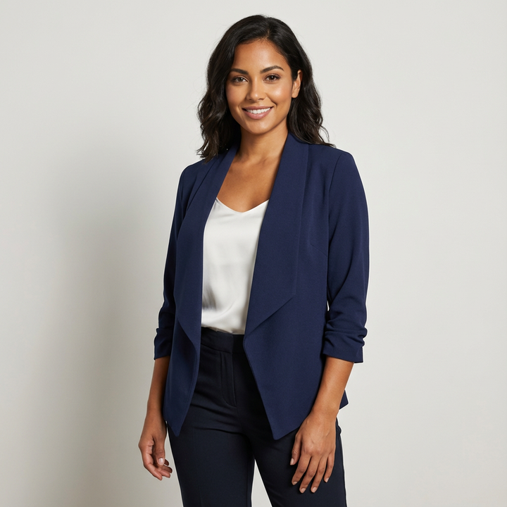 Elena | Blazer for Women