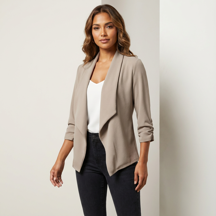 Elena | Blazer for Women