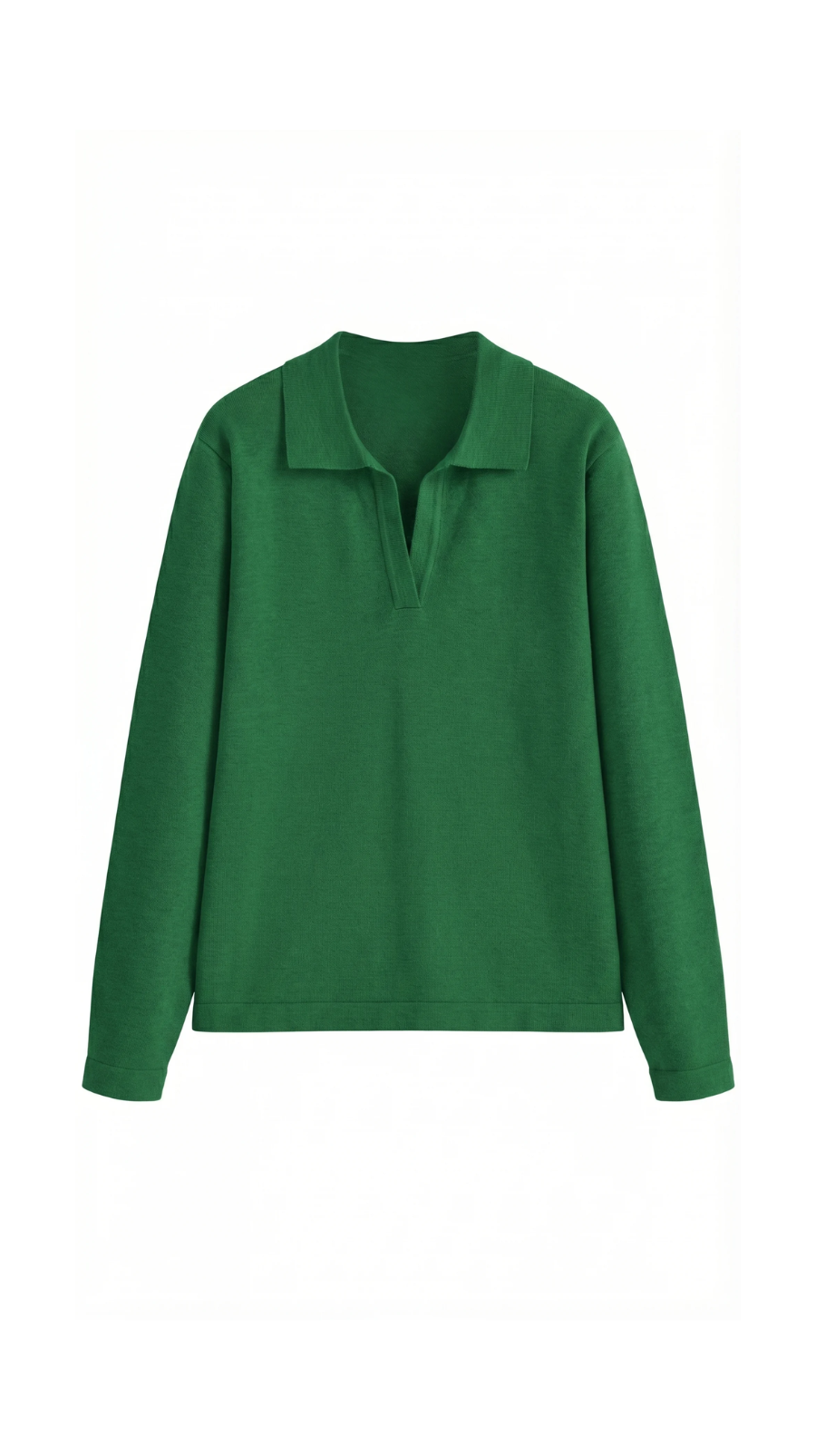 Amanda | Knit Sweater for Women