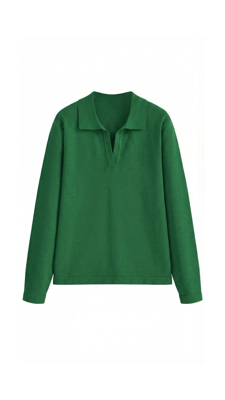 Amanda | Knit Sweater for Women