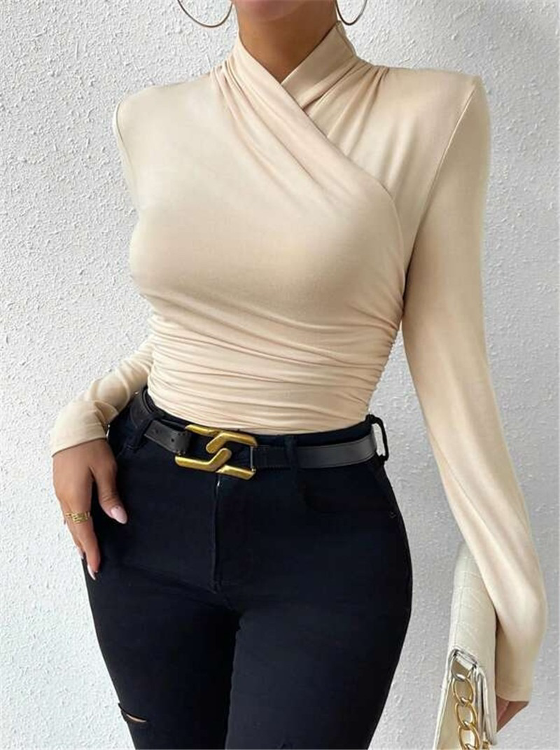 Whitney | T-Shirt for Women