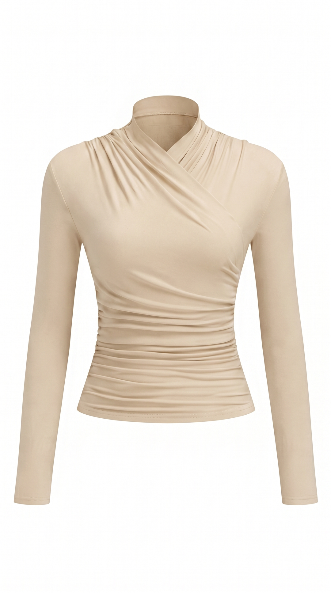 Whitney | T-Shirt for Women