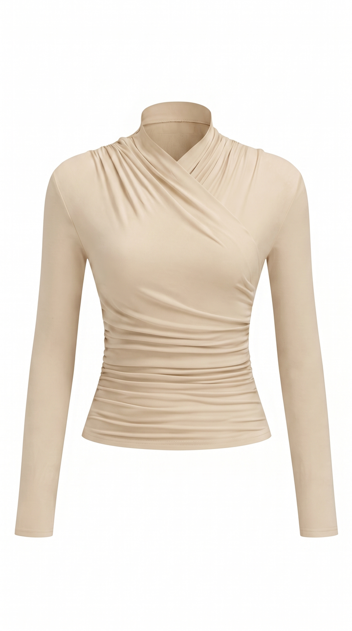 Whitney | T-Shirt for Women