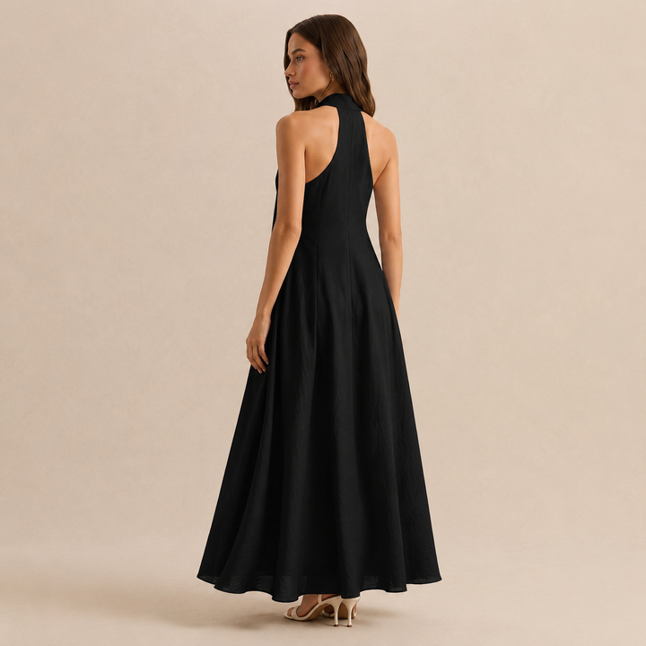 The Teresa Dress