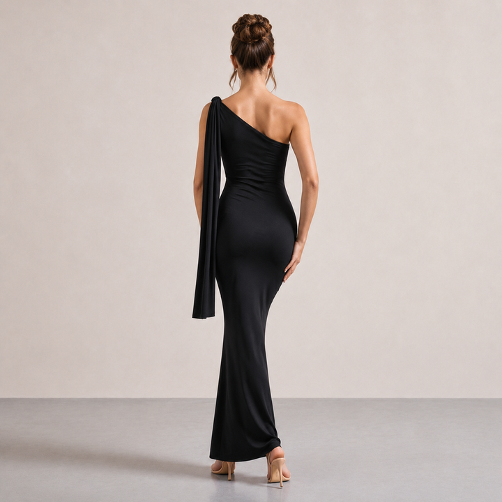 The Armida Dress