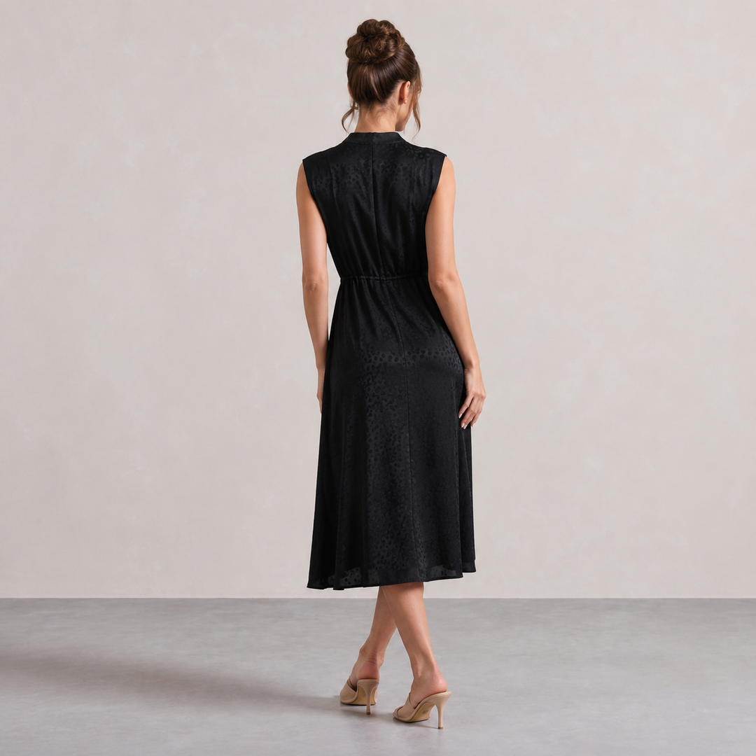 The Drusilla Dress