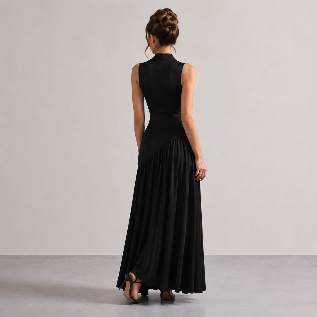 The Cornelia Dress