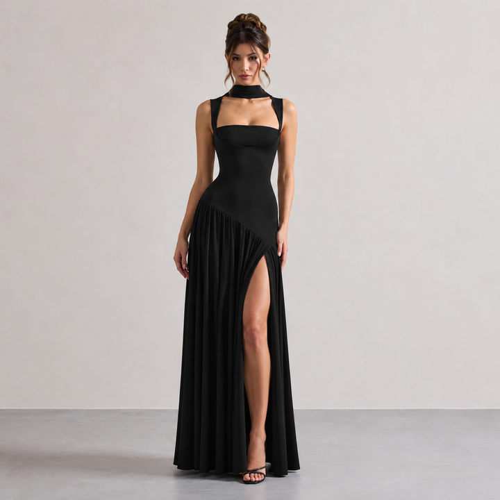 The Cornelia Dress