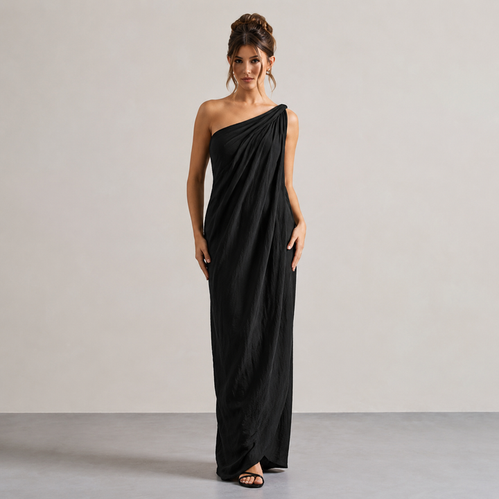 The Quintilia Dress