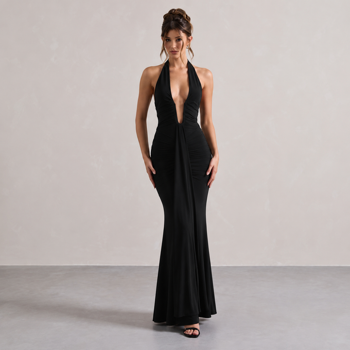 The Ricarda Dress