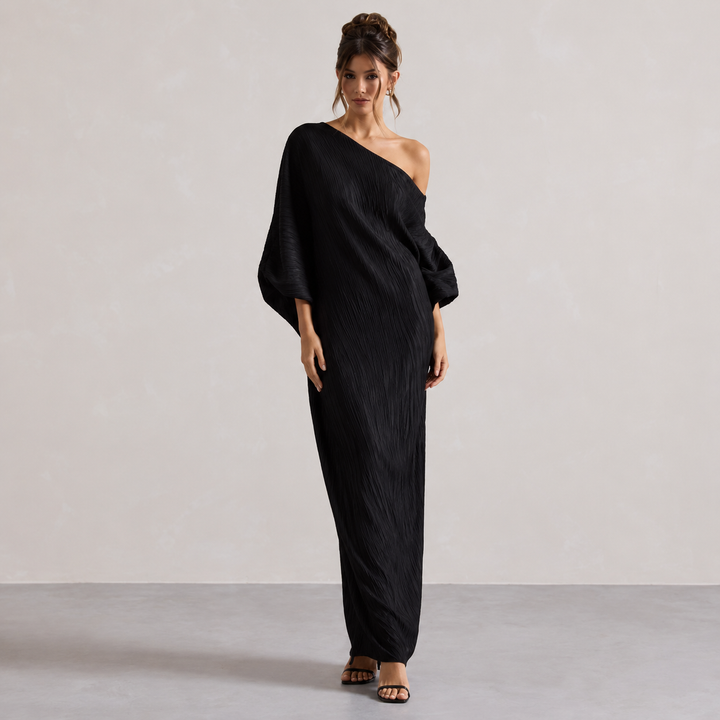 The Teodora Dress