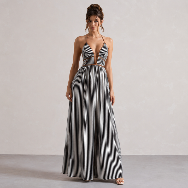 The Guendalina Dress