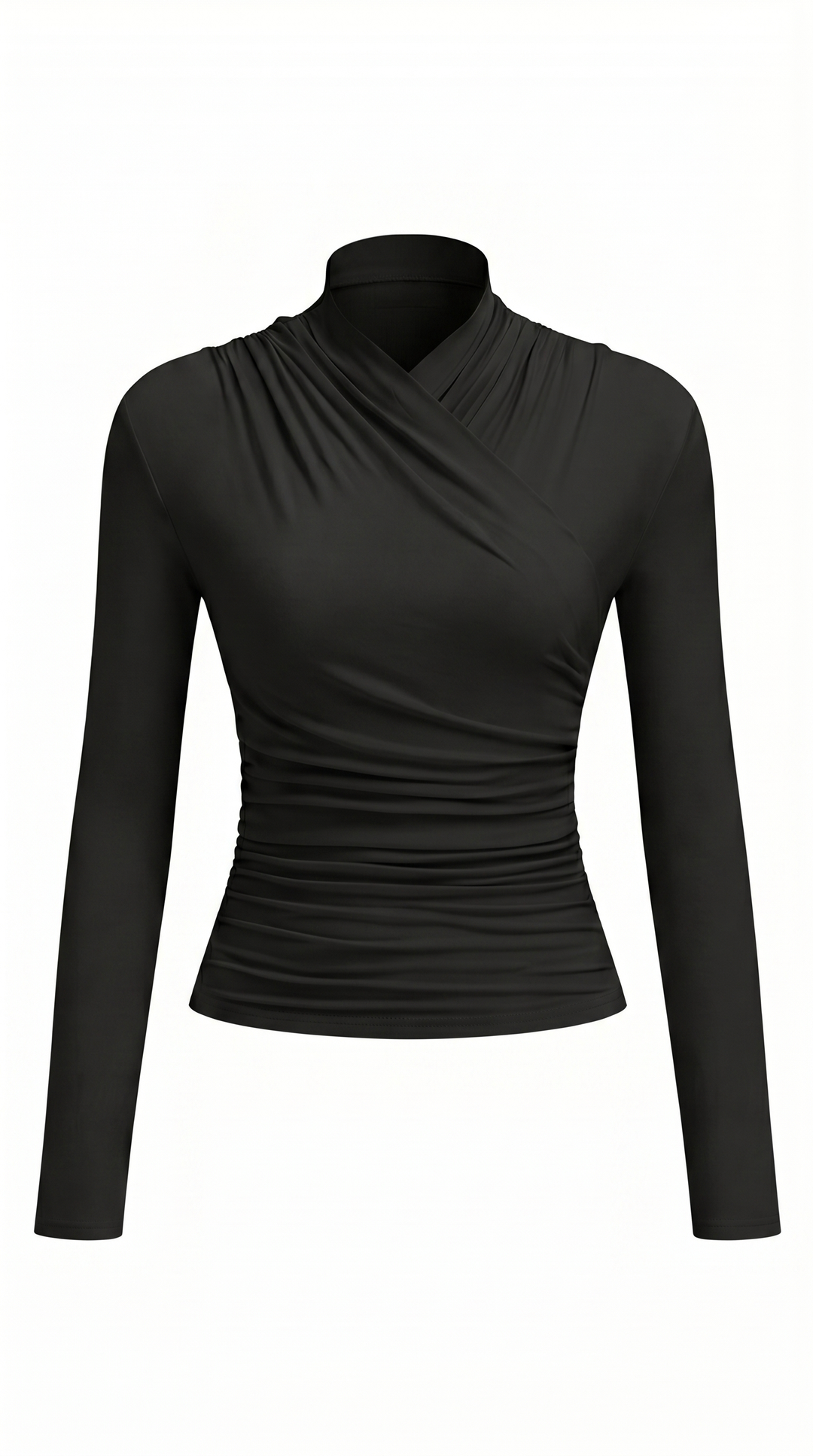 Whitney | T-Shirt for Women