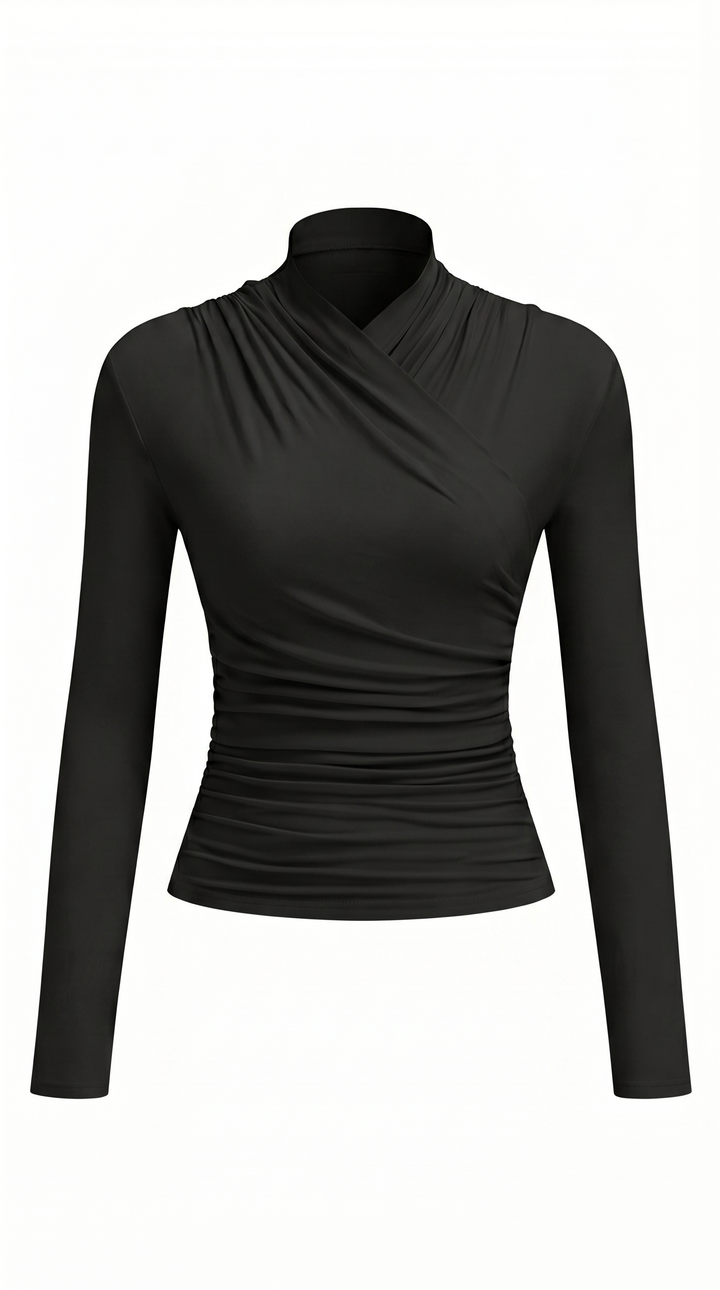 Whitney | T-Shirt for Women