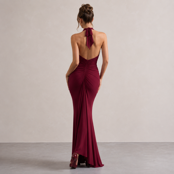 The Ricarda Dress