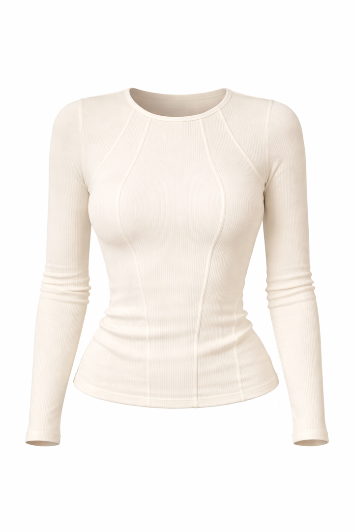 Josie | Top for Women