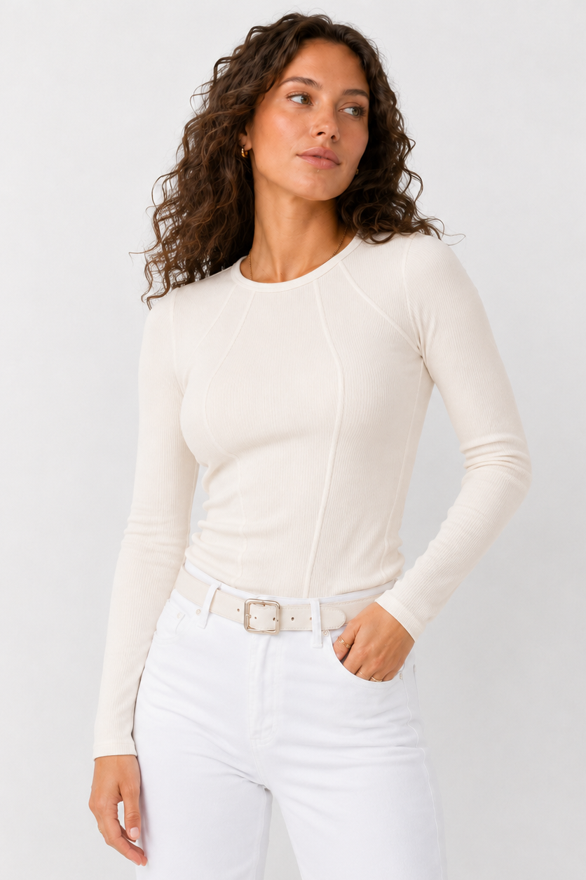 Josie | Top for Women