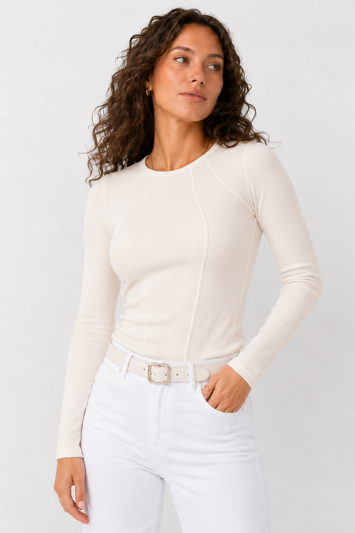 Josie | Top for Women