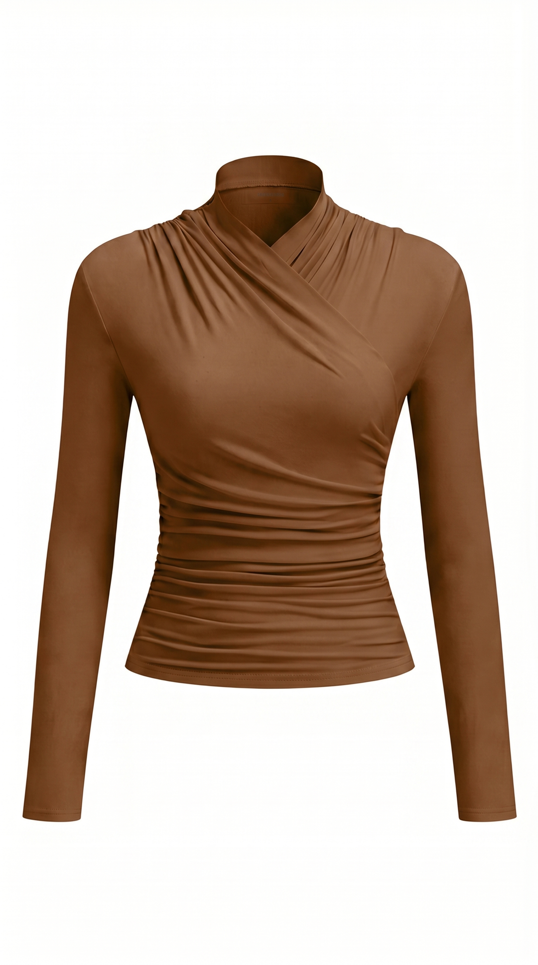 Whitney | T-Shirt for Women
