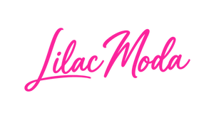 Lilac Moda