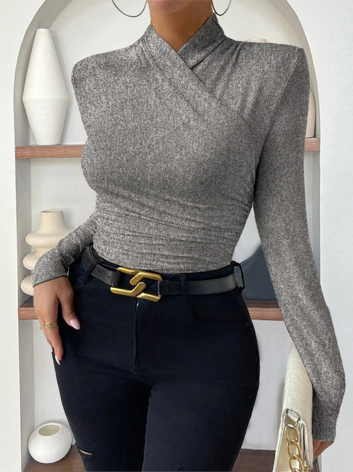 Whitney | T-Shirt for Women