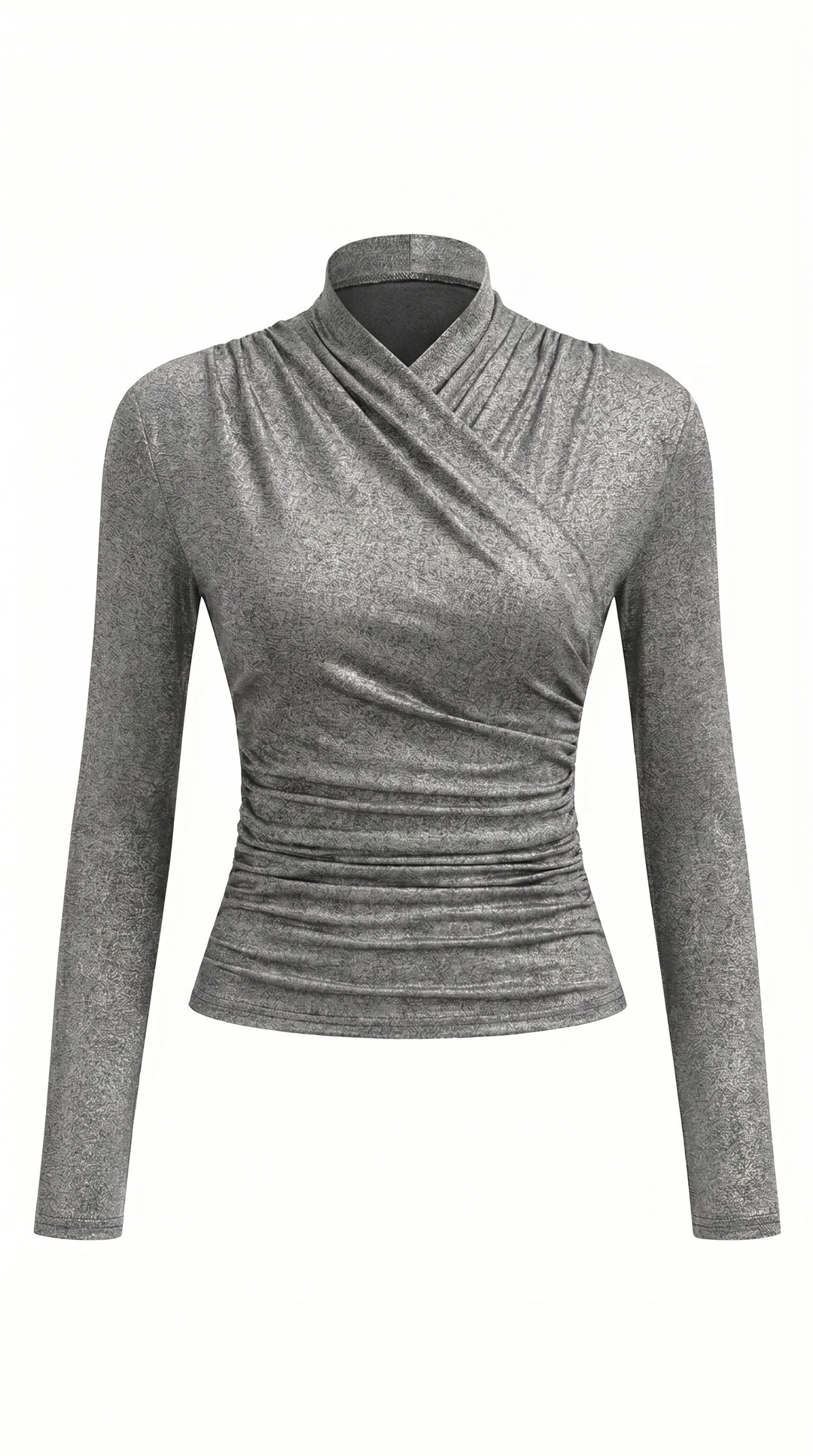 Whitney | T-Shirt for Women
