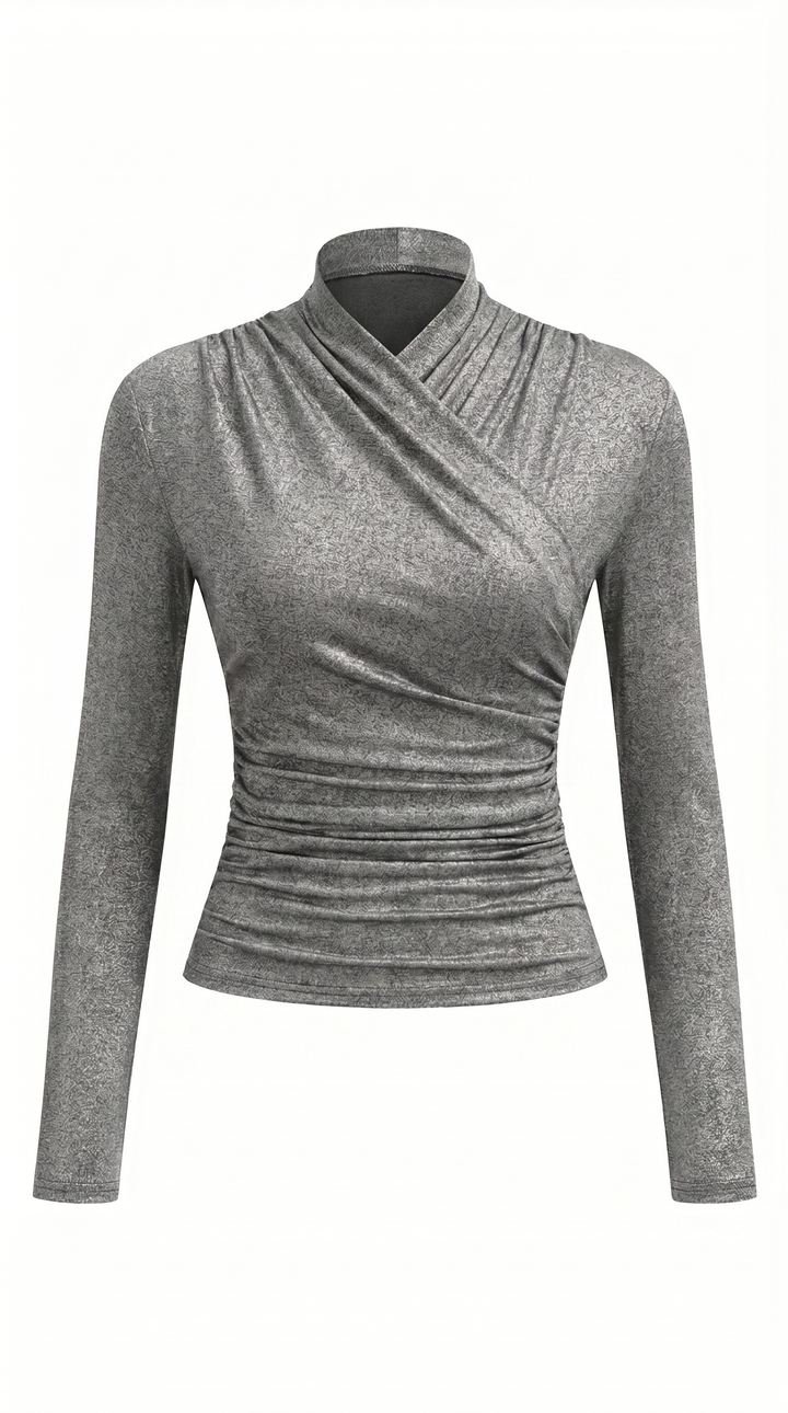 Whitney | T-Shirt for Women