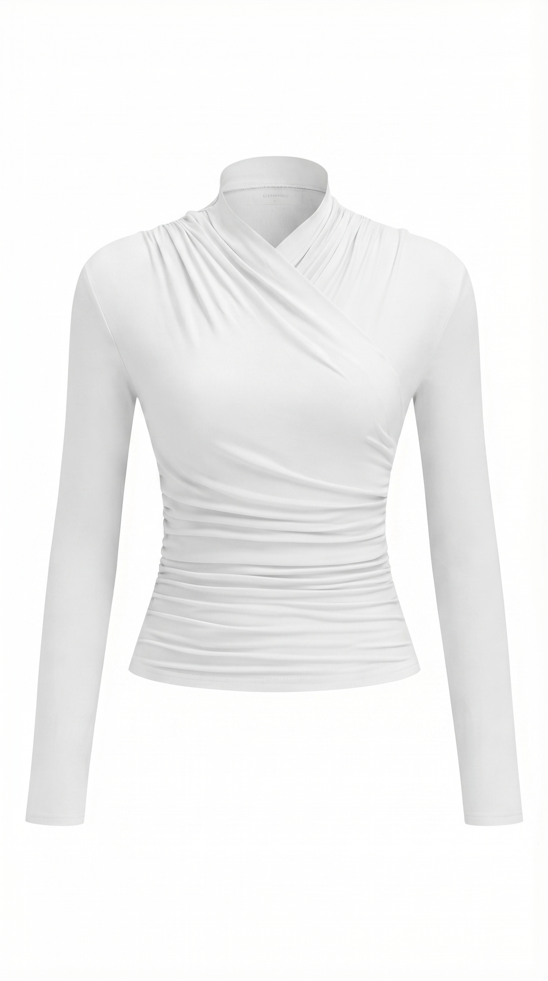 Whitney | T-Shirt for Women