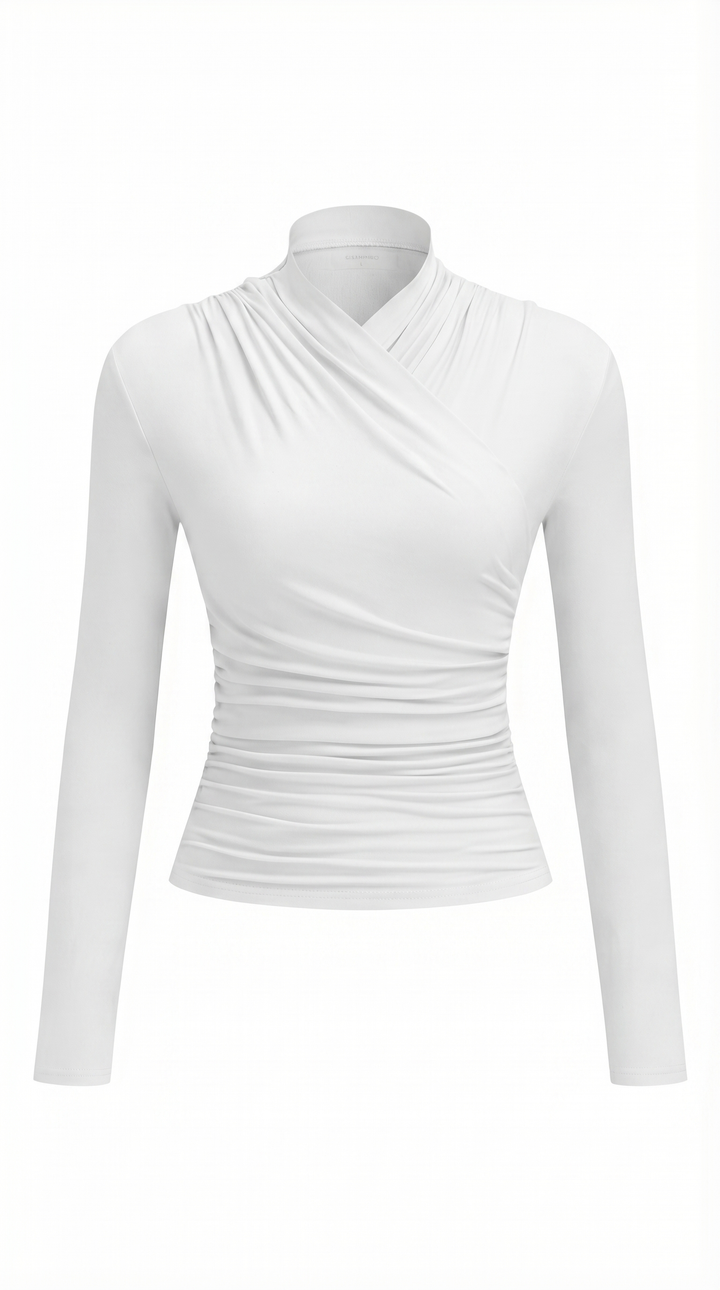 Whitney | T-Shirt for Women
