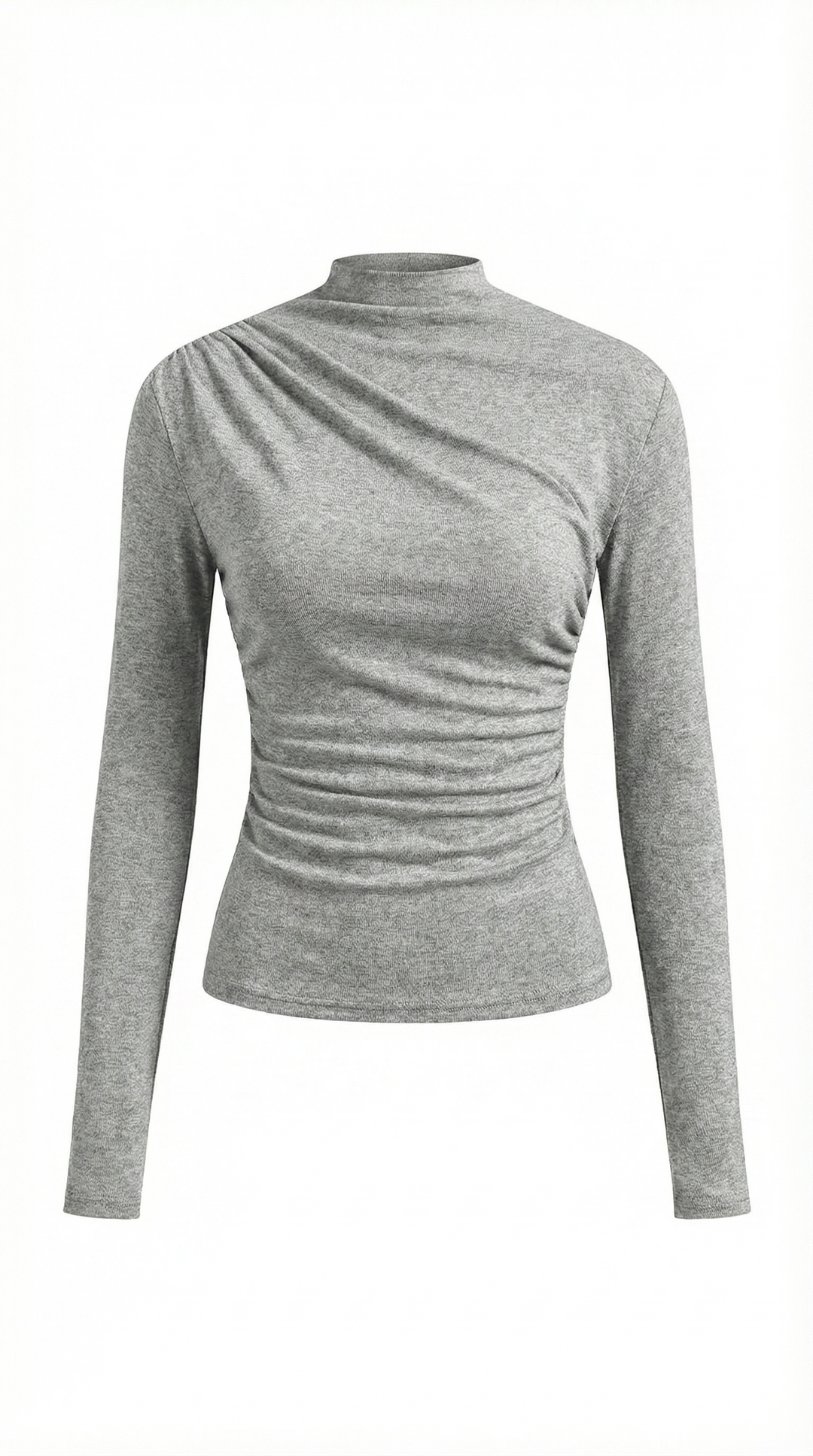 Valerie | Top for Women