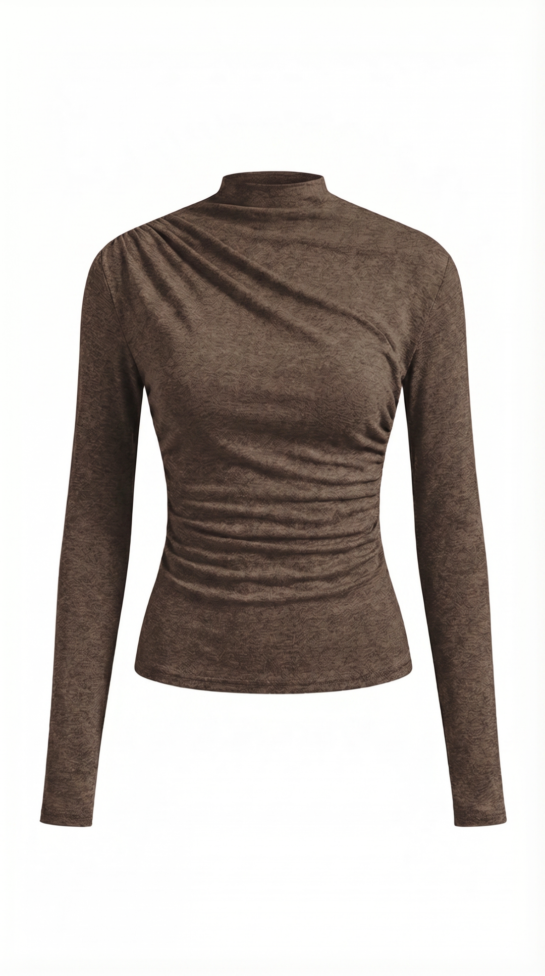 Valerie | Top for Women