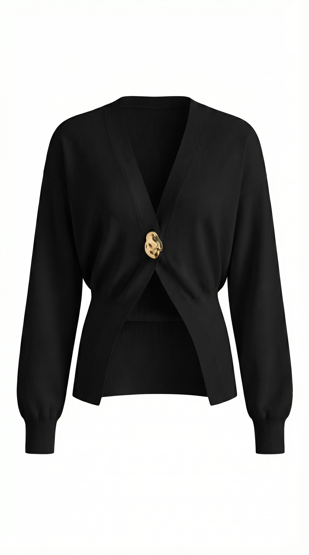 Paula | Knit Cardigan for Women
