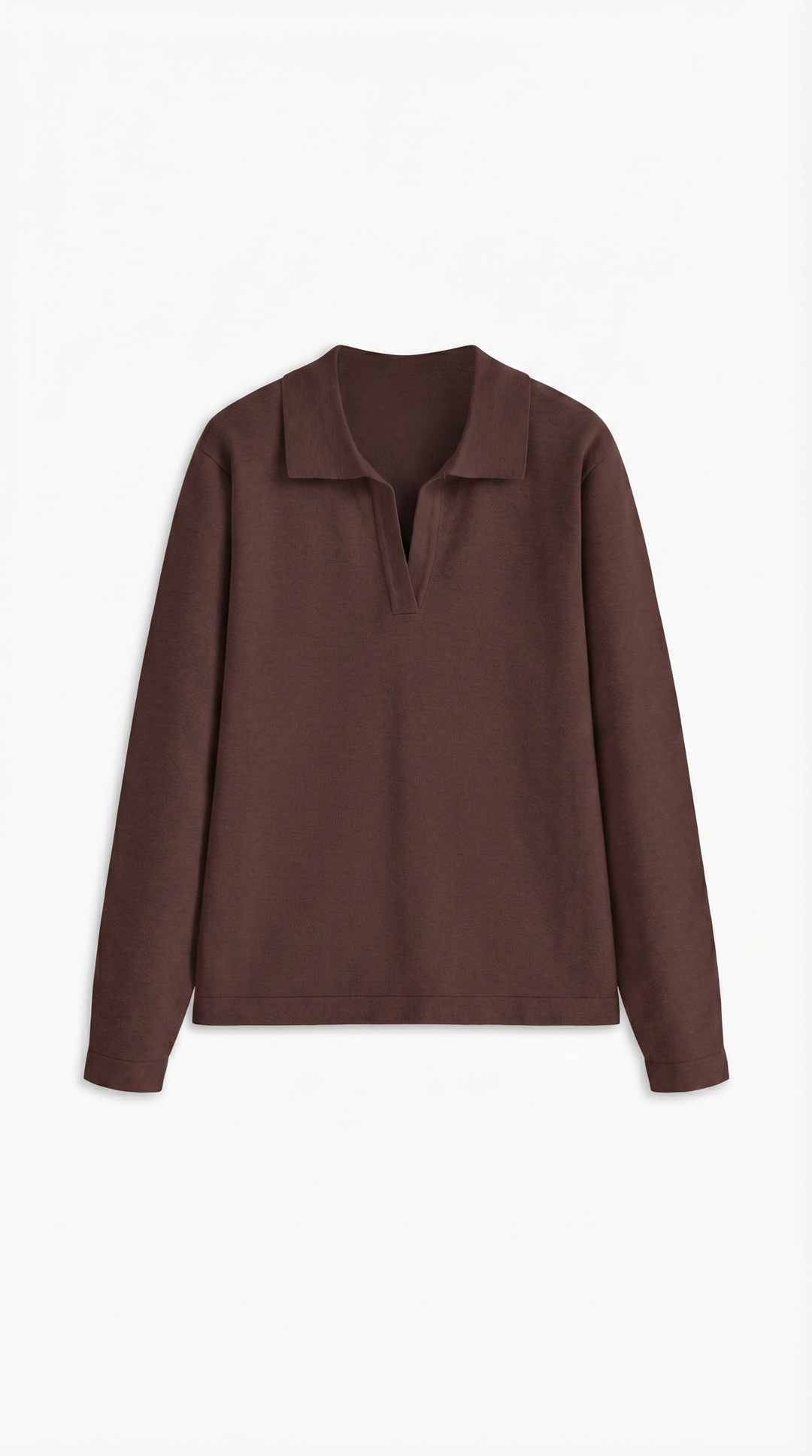 Amanda | Knit Sweater for Women